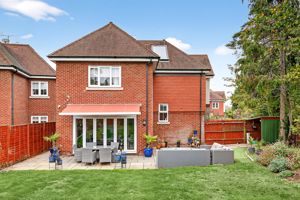 Photo 11- click for photo gallery